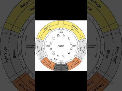 🪐 Shani aspects Rahu 🌑 (April - June 2023) #shani #rahu #yoga #negativity #astrology #predictions