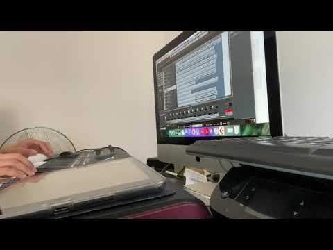 How to make a Tropical House or Chill beat