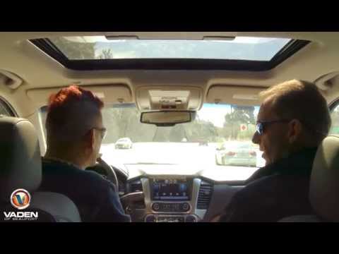Tim & Shane Whatever it Takes