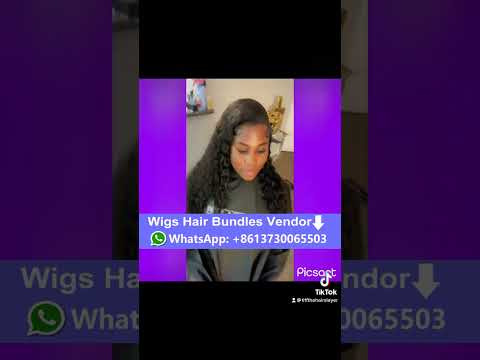 Lace Wigs Drop Ship  #peruvianhair #closure #houstonhair #atlantastylist #boblife #chicagostylist #c