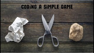 Making Classic games | ASMR no talking