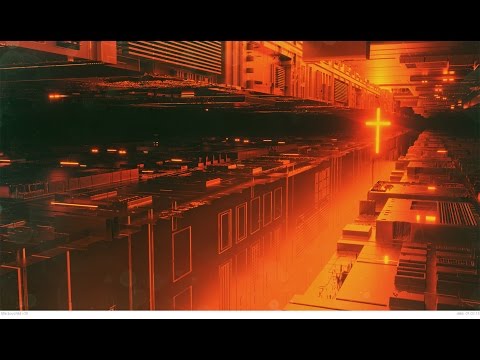 Dex Arson - Welcome To War Mix