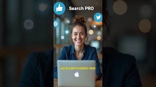 Google Search Secrets You NEVER Knew! Find Anything Instantly! #googletips #SearchHacks #techhacks