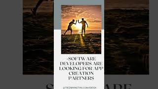 How to Become an App Developer (No Colleges Required!)