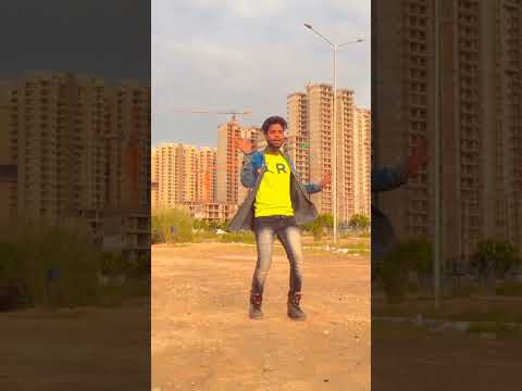 Odhaniya Mail Ba#dancevideo  #bhojpurisong #shilpi choreography Vikas Kumar #youtubeshorts