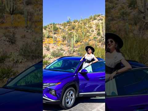 Cute poses for road trip🚙 #posing #howtopose #posesideas #poses #posingtips #shorts #viralvideo