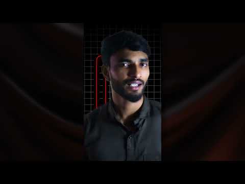 HOW TO STUDY (PART 1) #NEET #JEE #TNPSC #UPSC #PHYSICS #studyguide #ssc #iitjee #jeemains #tamil