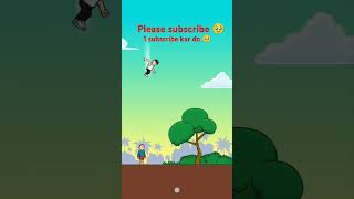 filp bros level 6#shorts#thalapathyvijaystatus #gameplay #viral#video