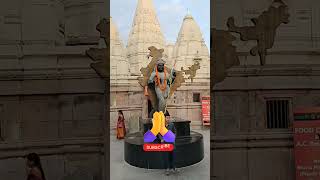 Shri Kashi Vishwanath temple#Kashi temple#Vishwanath#trending#ytshorts#!!#pinkysingh#travel#kashi