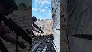 #militaryservice #armylife #army #coastguard #marine #military #navy #spaceforce #usmc #airforce