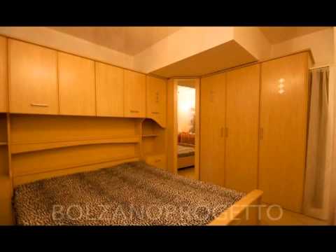 Monolocale in Vendita a Bolzano - Bozen (BZ)