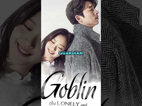 TOP 10 HIGHEST RATED K-DRAMAS🔥 #top10 #highest #rated #kdrama
