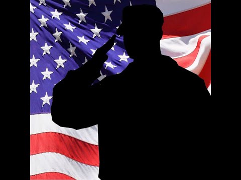 Happy Independence day!!!!!