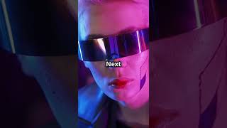 Power Up Your Future with These Cutting Edge Tech