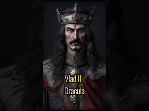 The Most Badass Nicknames in History #shorts #history