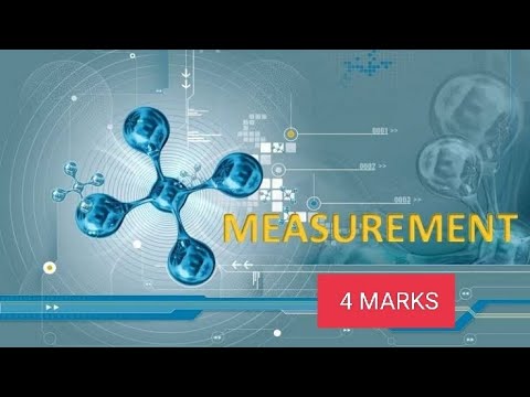 NEET, Unit and Measurement physics...part 1 @NEET SUPER MASTER