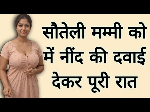 Suvichar || Emotional kahani || New Emotional Story - Text Story - Moral Story || Text Kahaniyan