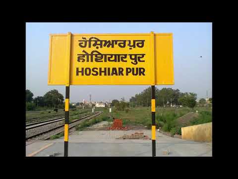 PB07 - MEHMAAN SHAKUR || PUNJABI RAP || ANABOLIC BEATZ || HOSHIARPUR RAP