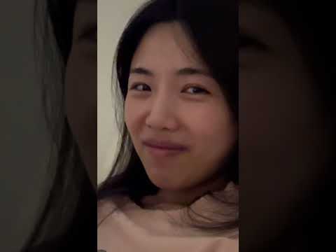 澳洲第一章——夏令时最后一个日出！#澳洲生活 #日出 #vlog日常