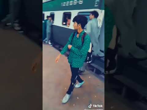 2020 in karachi Station #shorts #masoommemer #memes #youtubeshorts #shortvideo #viralshort #short