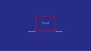 ADP GlobalView Payroll Video