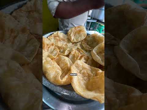 I became an Idli wala!!🧑🏻‍🍳😮