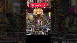 हारे का सहारा बाबा श्याम हमारा 🙏🔱|#khatushyam #khatu #khatushyamji #shortsfeed #shorts