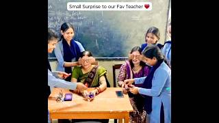 💞🥰💗#collegelife #explore #shortvideo #shorts #trendingshorts #missu #likeforlikes