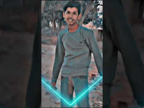 ham tohara pyar Kiya Amrit Pi Ke Janam Janam tar jaiti #trendingsong #bhojpuri #song #status #khesar