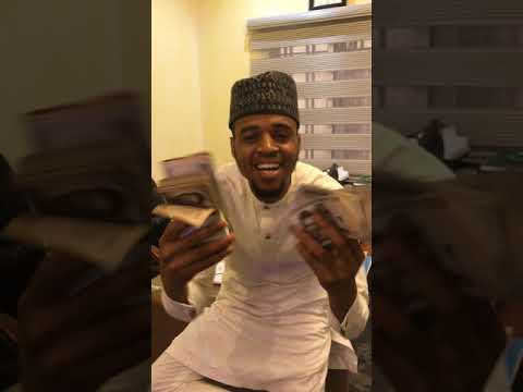 HOW TO MAKE MONEY