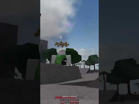 A very weird fellow indeed.  #roblox #funnygames #fun #memes #funnyroblox #robloxedit