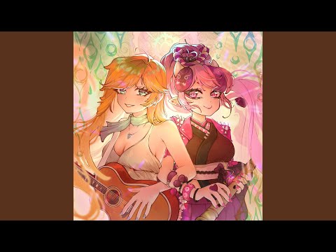 Moonlight Demon (Music Box)