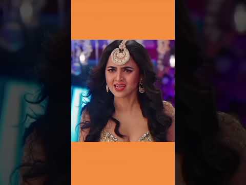 nagin 🐍 #trendingshorts #naagin6 #youtubeshorts #viralvideo
