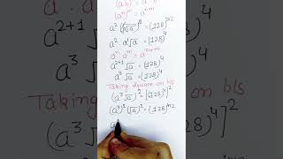 Harvard university entrence exam question math olympaid can you solve?