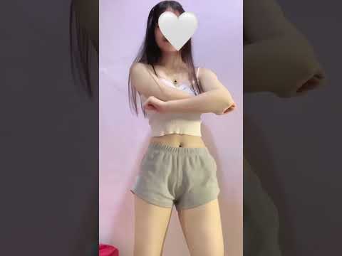✨https://shorturl.asia/deqxv✨หรือแอดไลน์ 🆔 : @ize111 (มี @ ด้วยน้า )