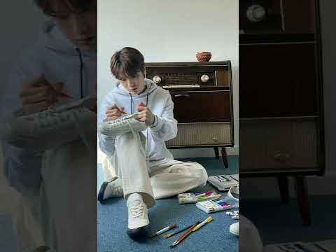 Minhyuk​🐶💝 [먼스타엑스​민혁]​#monstax #monbebe #minhyuk #fyp #foryou #capcut #tiktok #tiktokvideo #민혁