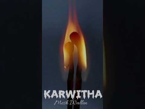 Karwitha