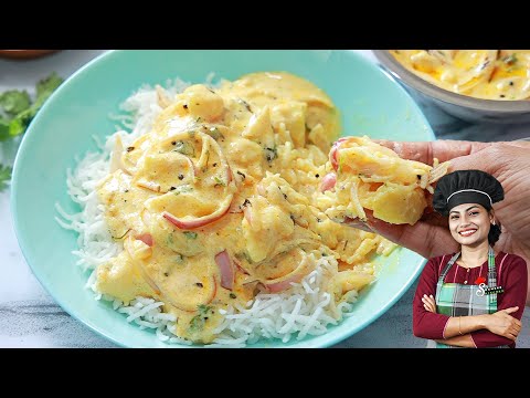 Viral Chukauni Recipe/ ചോറിനൊപ്പം ഇങ്ങനെ ഒരു കറി ഒരു തവണയെങ്കിലും ചെയ്തു നോക്കണെ/ Neppali Chakauni