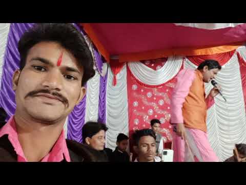 nimadi geet #new #latest #sadi # dj song #adiwasi song #new aadivasi
