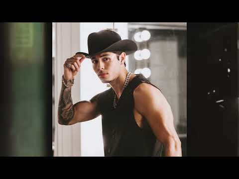 Dreaming Of You (Audio Video)
