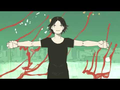 [시로아x쏜살_] last dance - eve / cover