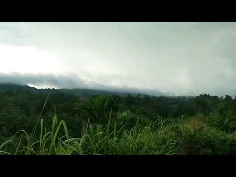 natural viws || Exploring the World ||