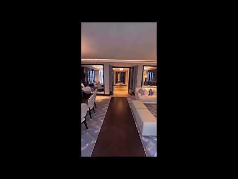 Billionaire Luxury Lifestyle, Visualization The Rich 🤑 Life