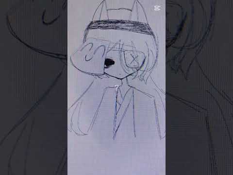 秋田で遊ぶな #都道府県擬人化