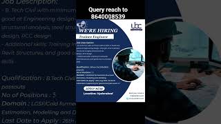 #autocad #revit #revitbim #revitmep #revittutorial #revitfamily #revit_mep #structuralengineering 👍