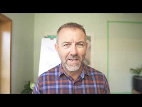 Polarity Management