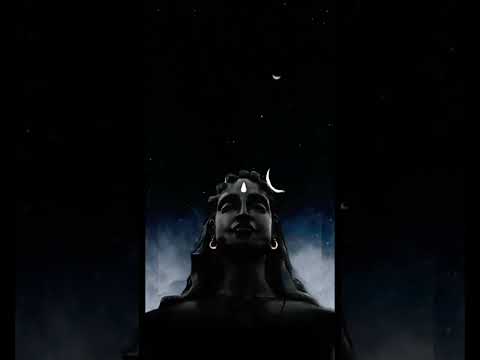 📿🙏🕉️Maha Shivaratri #shorts #mahashivratri #shiva #omnamahshivaya