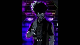 The Assassins🥷 || Karasu Tabito & Otoya Eita Edit || #bluelock #bluelockedit #manga #anime #shorts
