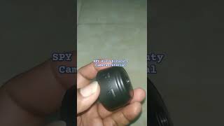 V99 #HD IOT SPY Camera Online #mobile app