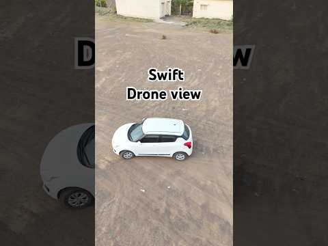 "Unveiling the 2025 Swift: The Game-Changing Car You Can't Miss! 🚗✨"